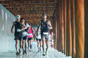 BIB: 
                            <button type="button" onclick="openModal(26926793)" class="btn btn-primary btn-sm float-right btn-popup" data-toggle="modal" data-target=".modal-high-quality">
                        <i class="fas fa-shopping-cart"></i> Add to Cart
                    </button>
                                            <button type="button" onclick="isThisMe(26926793, true)" class="btn btn-success btn-sm float-right btn-popup btn-isme hidden" data-toggle="tooltip" data-placement="bottom" title="นี่คือรูปของคุณใช่ไหม คลิกที่นี่เพื่อเอาเข้าอัลบั้ม">
                        <i class="fas fa-plus"></i> Add to album
                    </button>
                    <button type="button" onclick="isThisMe(26926793, false)" class="btn btn-warning btn-sm float-right btn-popup btn-isnotme hidden">
                        <i class="fas fa-ban"></i> Remove from album
                    </button>